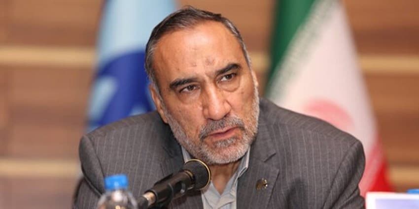 مخابرات ۶۵ هزار میلیارد تومان پس از خصوصی‌سازی به دولت پرداخت