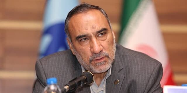 مخابرات ۶۵ هزار میلیارد تومان پس از خصوصی‌سازی به دولت پرداخت