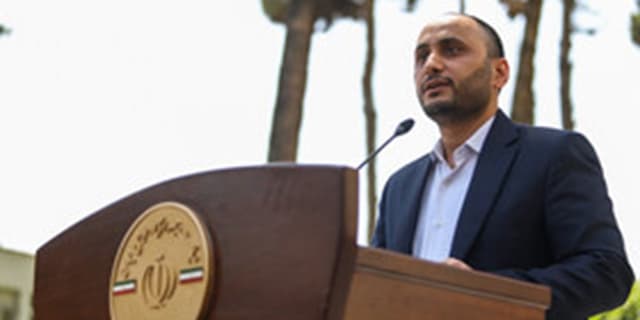 بهادری جهرمی: نگاه دولت این است که قیمت نان در سطح ملی تغییر نیابد