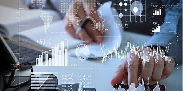 درس‌آموخته‌هایی از تجارب اصلاح ساختار شركت‌ها پیش از واگذاری در جهان