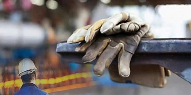 علت جان باختن دو کارگر فولاد شادگان در حال بررسی است