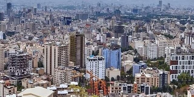 مدت زمان خانه‌دار شدن به ۱۲ سال می‌رسد؟