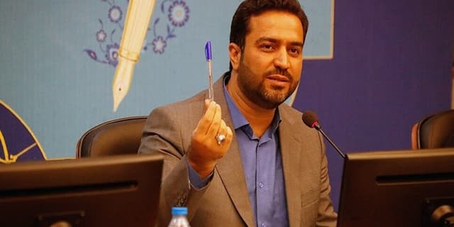 حذف واسطه‌ها از صنعت گردشگری کیش ضروری است