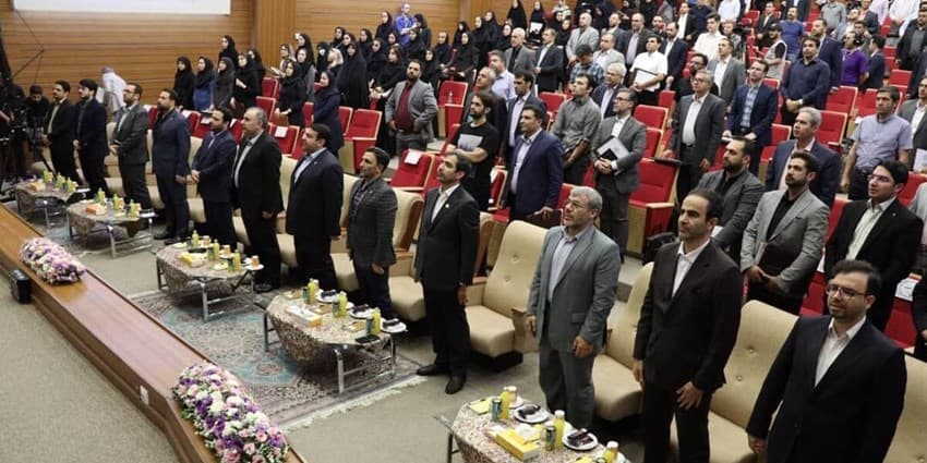 اولین مدرسه حقوق ارزی آغاز به كار كرد
