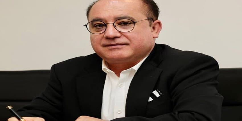 بنای توسعه اقتصادی با حرکات موزون بهره‌وری ساخته می‌شود