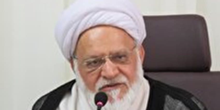 شاخص‌های اقتصادی رو به بهبود است