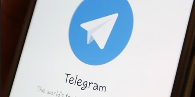 تلگرام در عراق رفع فیلتر شد