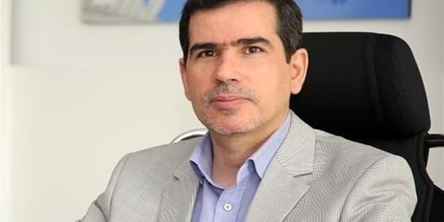 برقی شدن حمل‌ونقل تهران با مشارکت مپنا و شهرداری