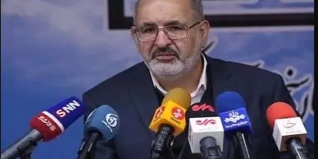 اسامی نفرات برتر کنکور ۱۴۰۲ اعلام شد