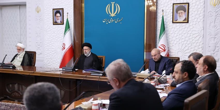 تعیین تکلیف «کیان تایر» به هیات ویژه محول شد