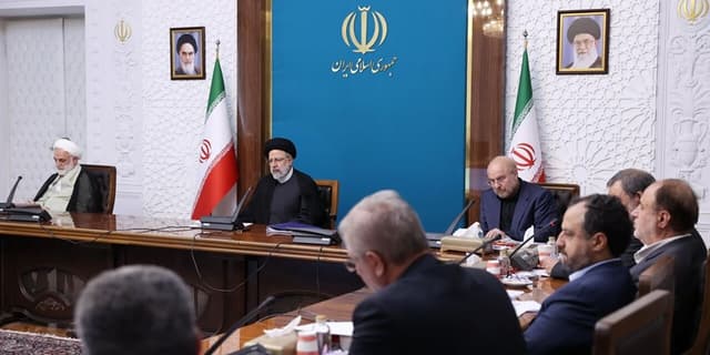 تعیین تکلیف «کیان تایر» به هیات ویژه محول شد