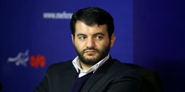 هدفمندی سرمایه‌گذاری مناطق آزاد در نمایشگاه عراق