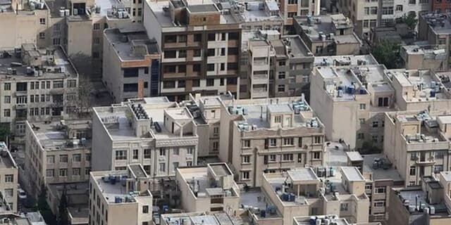 تداوم رکود بازار مسکن در کشور؛ واحدهایی که با تخفیف هم مشتری ندارند