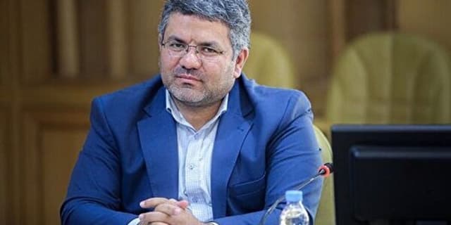 ثبت نام بیش از ۲۰۰ هزار نفر از متقاضیان جوانی جمعیت برای دریافت زمین