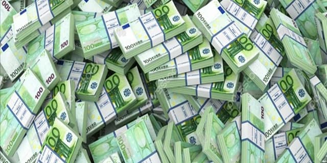 دارایی‌های مسدود شده ایران به بانک مرکزی سوئیس انتقال یافت