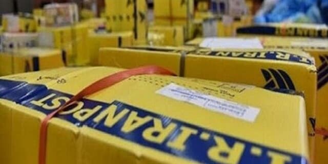 بازدید سرزده وزیر ارتباطات از وضعیت توزیع گذرنامه‌های زیارتی در مناطق پستی