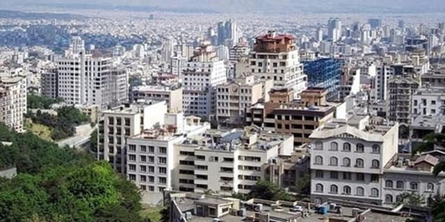 آپارتمان‌های کوچک به بازار مسکن می‌آید؟