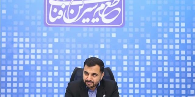 اتصال ۹۸ درصدی دستگاه‌ها به پنجره ملی خدمات دولت هوشمند