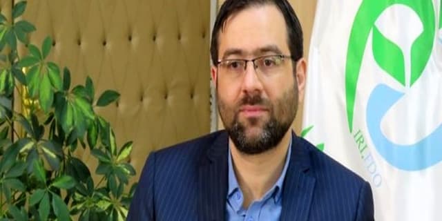 راه اندازی سامانه‌های هوشمند مدیریت تصمیم در سازمان غذا و دارو