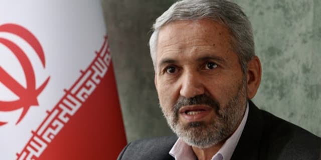 بعضی محدودیت‌های زیرساختی، سرمایه گذاری در خمین را قفل کرده است