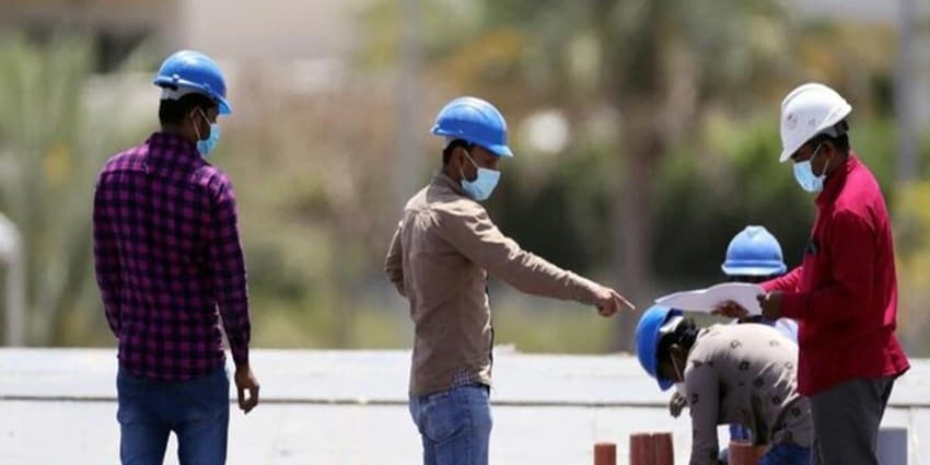 حقوق تا 10 میلیون تومان در ماه معاف از مالیات است
