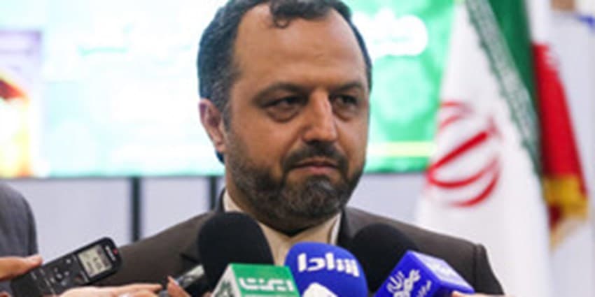 فعالان اقتصادی از اول مهر برای حمل یکسره کالا از گمرکات هزینه انبارداری پرداخت نخواهند کرد