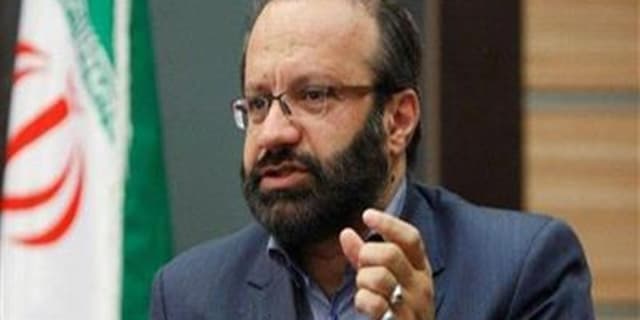 مهم‌ترین دستاورد دولت
