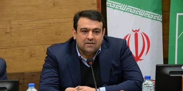 پرداخت ۴.۸ همت تسهیلات طی ۵ ماهه نخست سال جاری