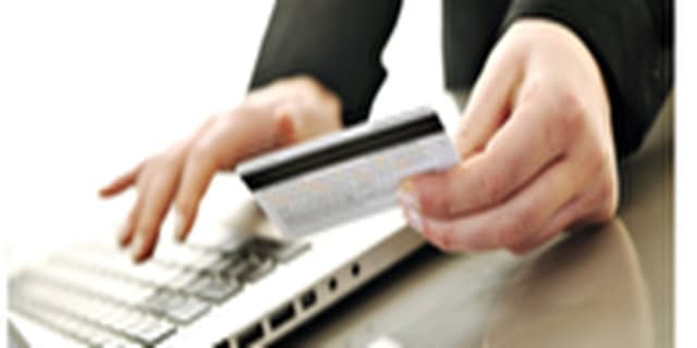 شفافیت اقتصادی ،هزینه فرار مالیاتی را سنگین تر می کند
