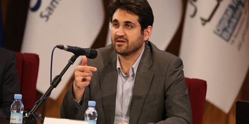 شناسایی ۱۷۰ هزار خودروی لوکس برای اعمال مالیات 