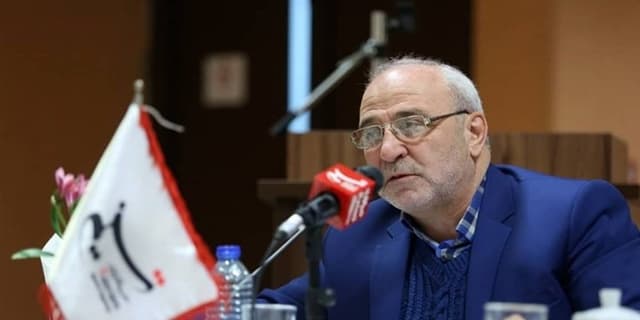 ضرورت افزایش حقوق کارگران و کارمندان در نیمه دوم سال