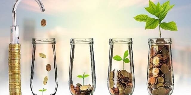 همکاری صندوق نوآوری با ۲۷ شتابدهنده‌ دانش‌بنیان برای تامین مالی ۹۳ طرح