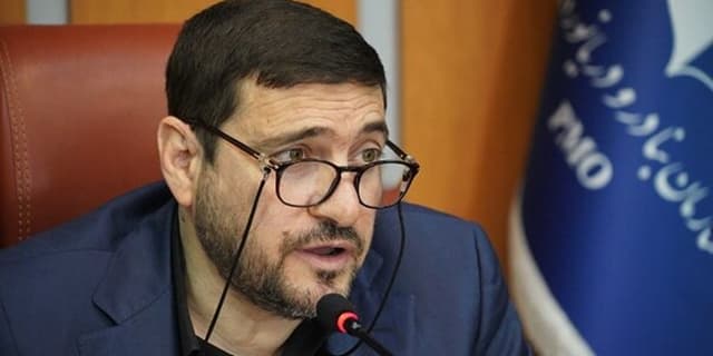افتتاح و آغاز ۲۶ پروژه دریایی و بندری در بنادر خوزستان