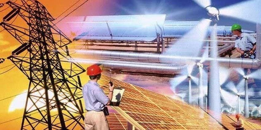مهارت و تخصص نخبگان را به درآمدهای ارزی تبدیل کنیم