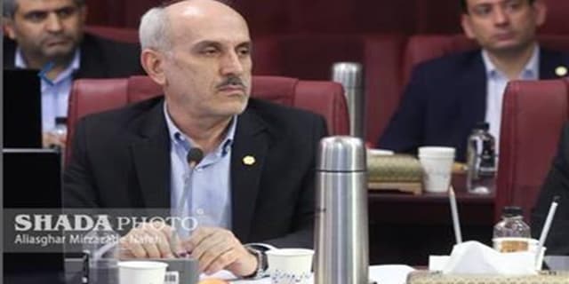 حذف یك رانت در سازمان حسابرسی بعد از دو دهه