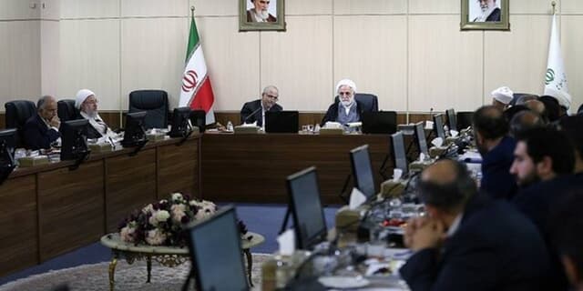 مجمع تشخیص مصلحت وظایف «شورای فقهی بانک مرکزی» را تعیین کرد