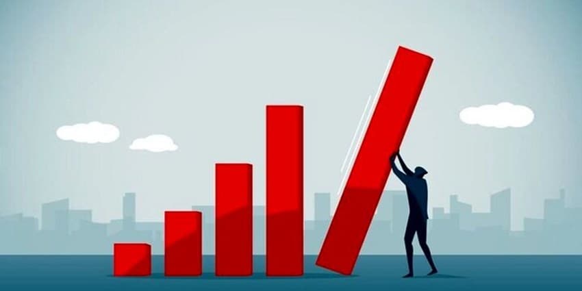از ۱۳۲۷ تا ۱۴۰۰؛ اهداف کدام برنامه توسعه بیشتر محقق شد؟