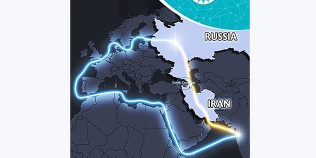 تنها فرصت ارمنستان برای جلوگیری از محاصره حمل‌ونقل مشخص شد