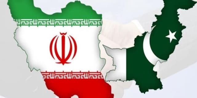 گفت‌وگوی‌ وزیر انرژی پاکستان با سفیر ایران درباره همکاری‌های دوجانبه