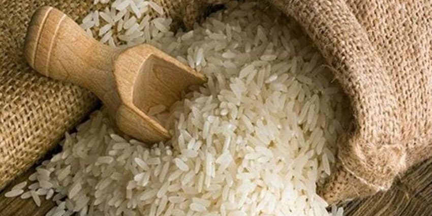 بحران برنج در فیلیپین زنگ خطر تورم جهانی را به صدا درآورد