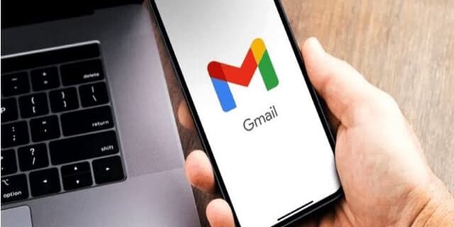 گوگل آماده مبارزه با دولت آمریکا می‌شود