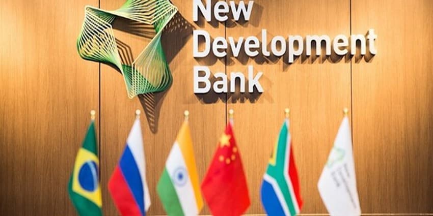 دستیابی به ارز بریکس نزدیک است؟