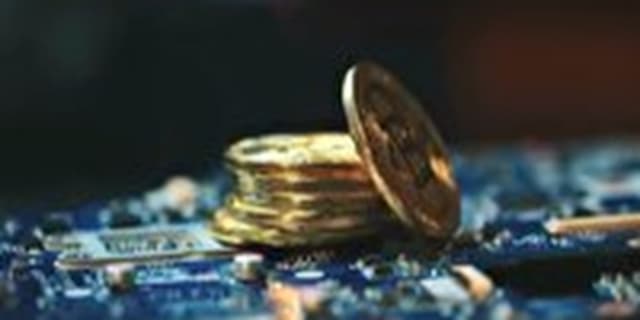 عقب نشینی قیمت بیت کوین در ساعات گذشته