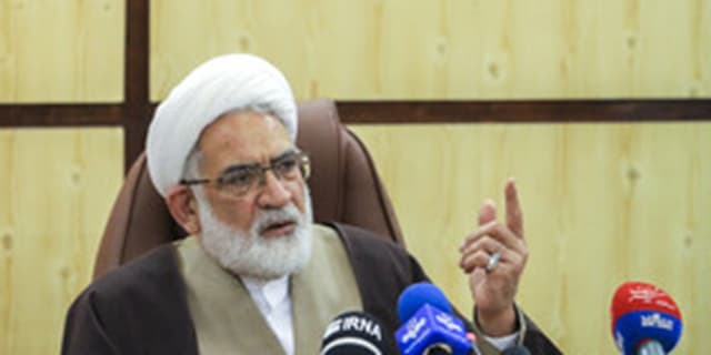 تکذیب پرداخت حق‌الزحمه به اعضای هیئت عالی مولدسازی