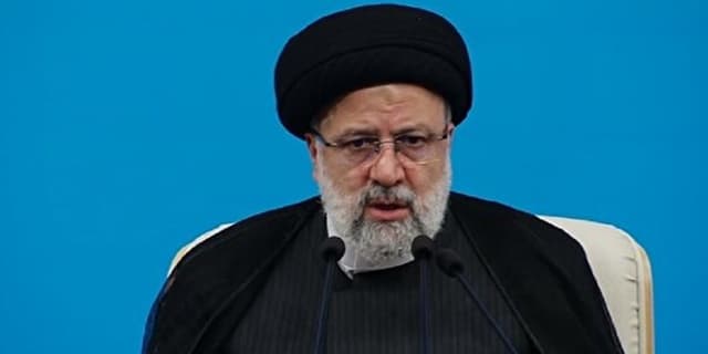 رئیس جمهور امشب در صحن سازمان ملل سخنرانی می‌کند