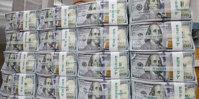 آمار جدید میلیونرهای دنیا اعلام شد/ ایران ۴ برابر ترکیه میلیونر دارد