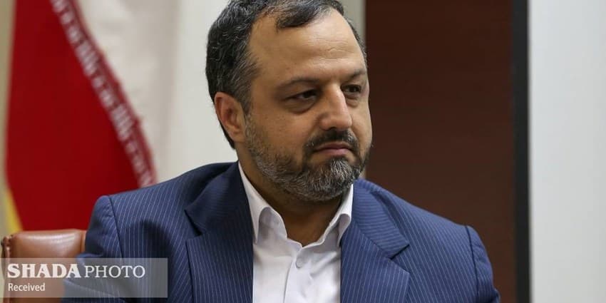تامین مالی طرح های زیرساختی ایران به دور از سیاست زدگی