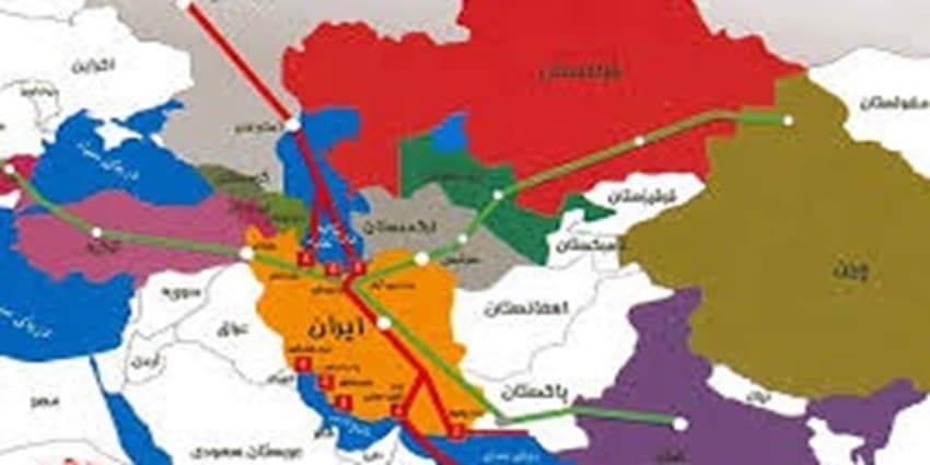 چهار طرح اولویت‌دار و راهبردی دولت سیزدهم