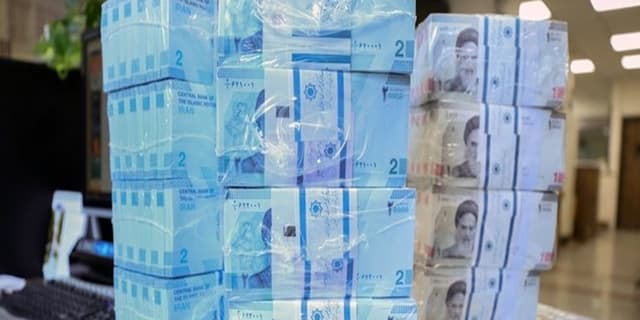 راه‌اندازی مرکز مبارزه با پول‌شویی در 4 استان تا پایان سال‌