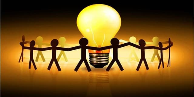اختصاص پاداش 31 میلیارد تومانی صرفه‌جویی برق در سیستان و بلوچستان